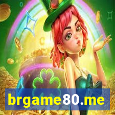 brgame80.me