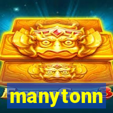 manytonn