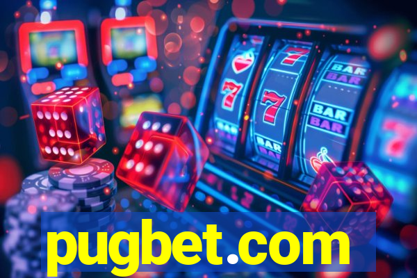 pugbet.com