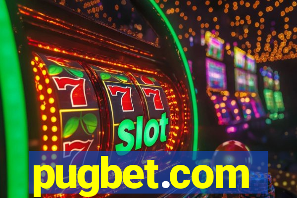 pugbet.com