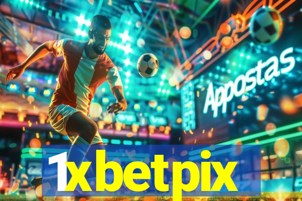 1xbetpix