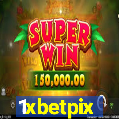 1xbetpix