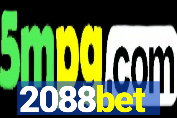 2088bet