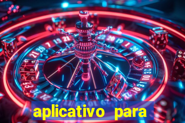 aplicativo para colocar rosto em outro corpo