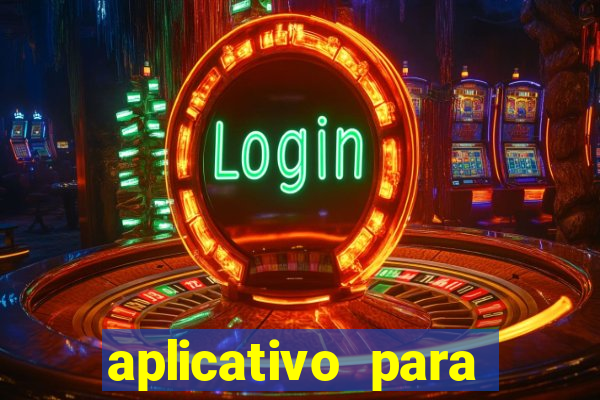 aplicativo para colocar rosto em outro corpo