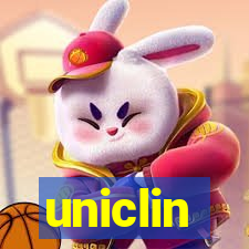 uniclin