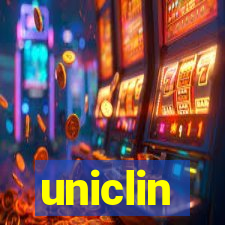 uniclin