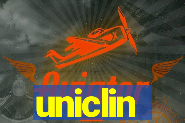 uniclin