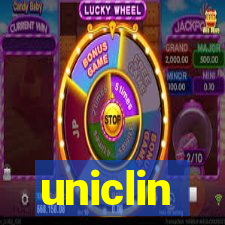 uniclin