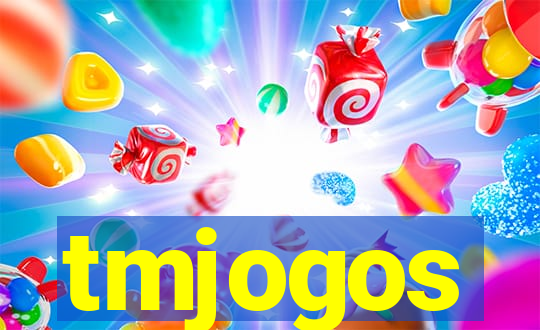 tmjogos