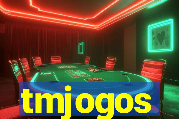 tmjogos