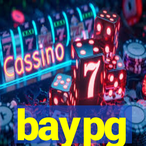 baypg