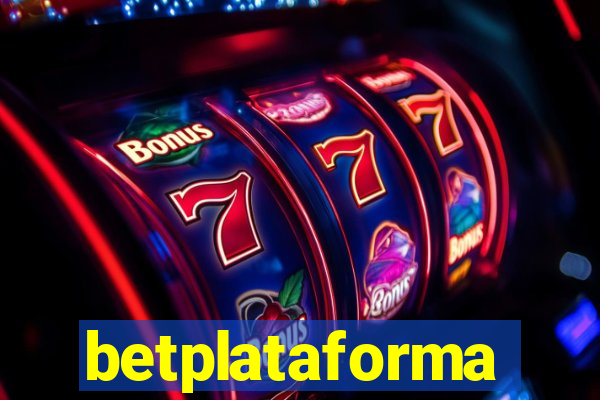 betplataforma