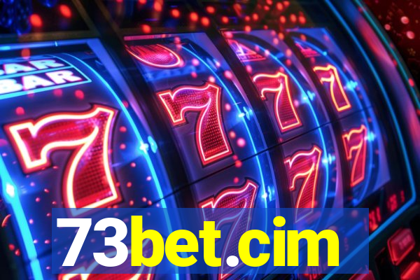 73bet.cim