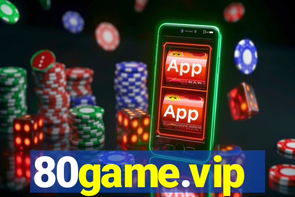 80game.vip