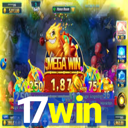 17win