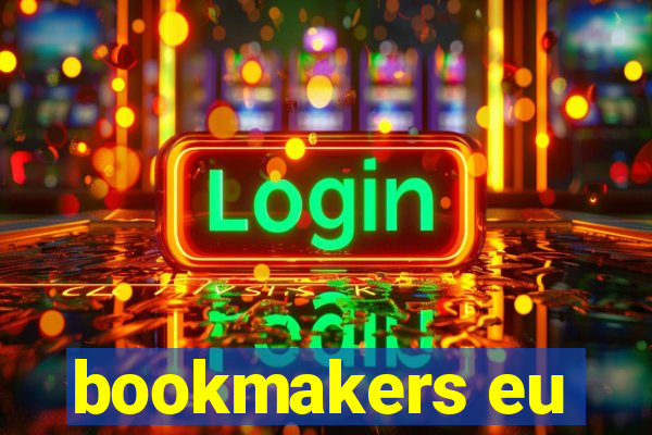 bookmakers eu