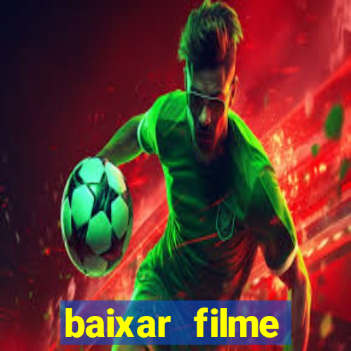 baixar filme interestelar dublado mp4