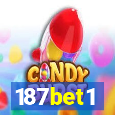 187bet1