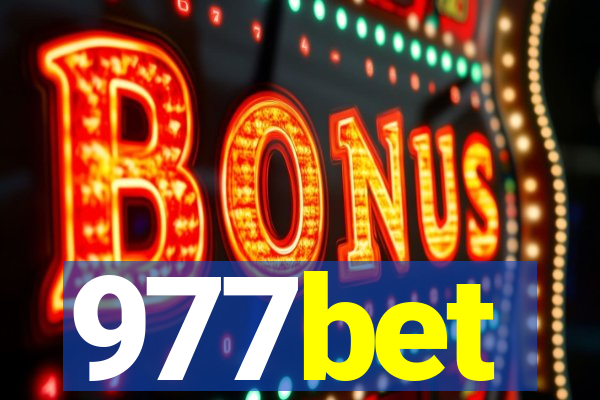 977bet