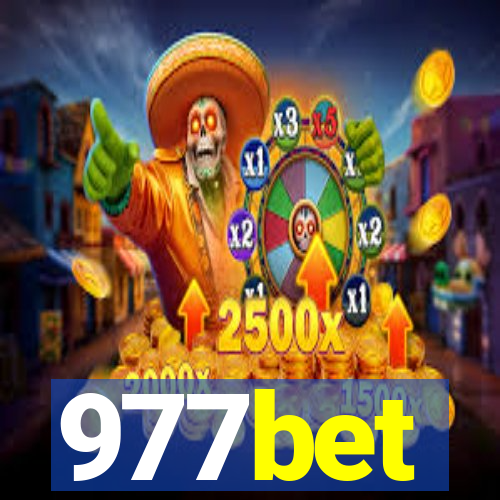 977bet