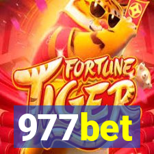 977bet