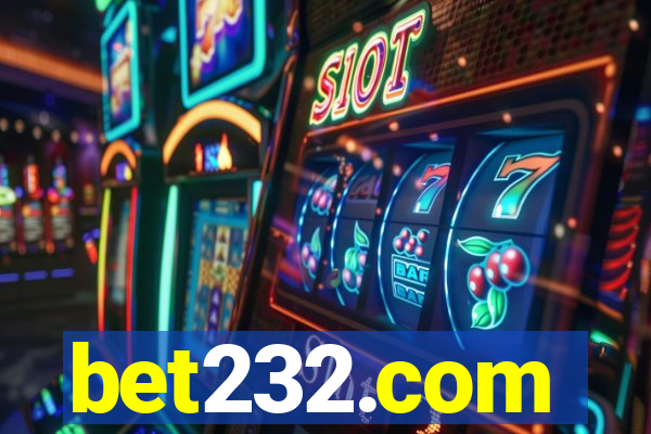 bet232.com