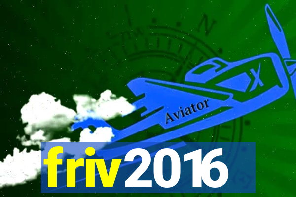 friv2016