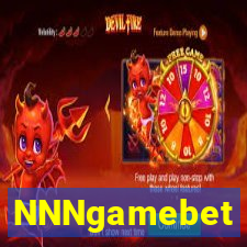 NNNgamebet