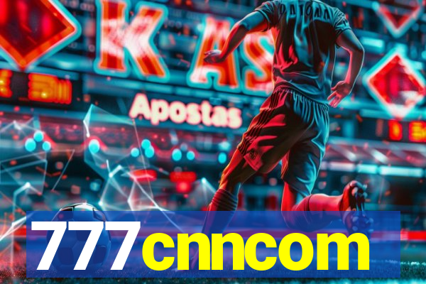 777cnncom