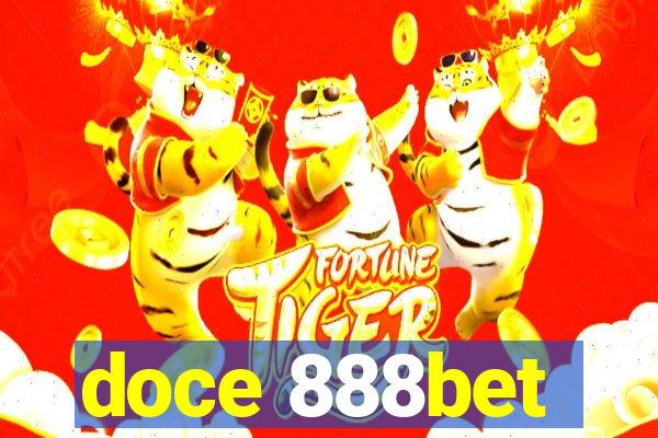 doce 888bet