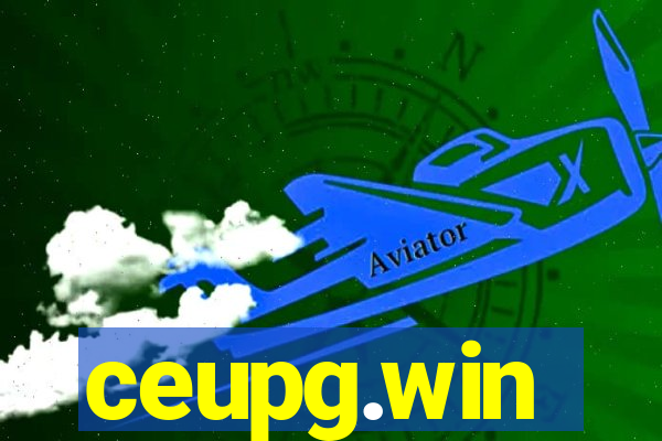 ceupg.win