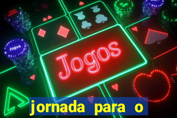 jornada para o oeste: conquistando dem nios filme completo dublado