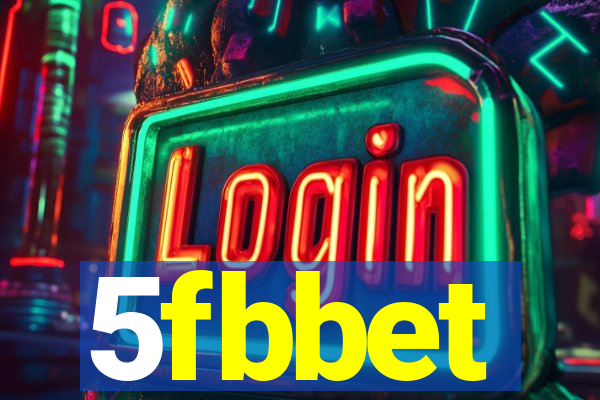 5fbbet