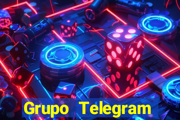 Grupo Telegram palpites futebol