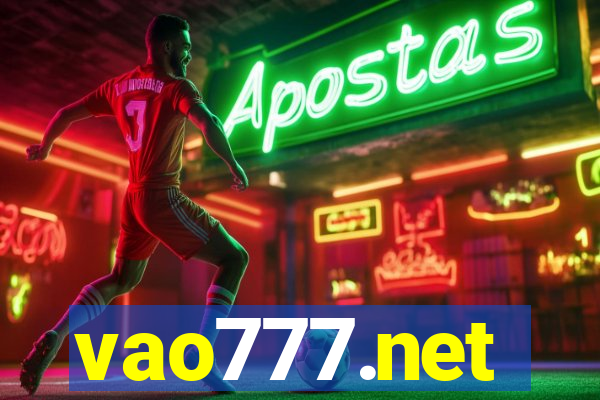 vao777.net