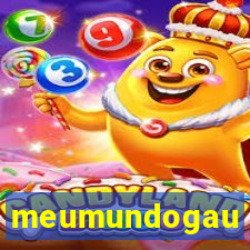 meumundogau