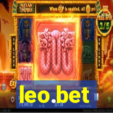 leo.bet