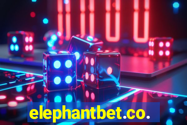 elephantbet.co.m