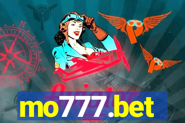 mo777.bet