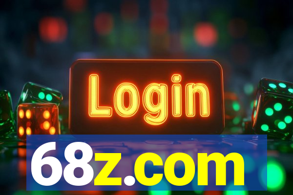 68z.com