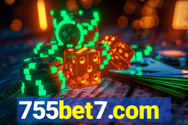 755bet7.com