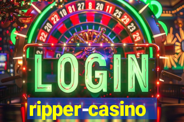 ripper-casino