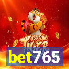 bet765