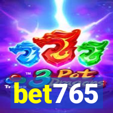 bet765