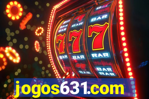 jogos631.com