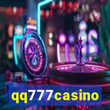 qq777casino