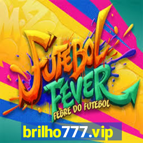 brilho777.vip