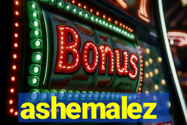 ashemalez