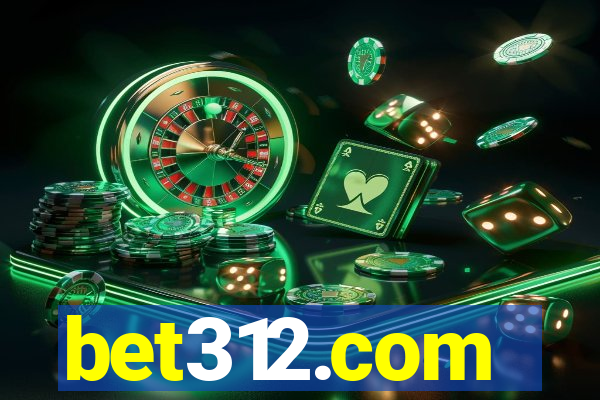 bet312.com